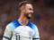 Maddison: I m sure I won the title of head coach