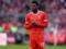 Alphonso Devis: You become ill on your own, if after training you can do nothing