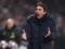 Tottenham under Conte, gaining 1.88 points in the Premier League in the average - more only under Pochettino