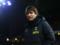 Premier League top club sack head coach ahead of season s end