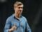 Holland, Messi chi Mbappe? Goylund naming his idol