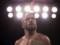Lomachenko once again went mad on Instagram, comparing Ukraine with Nazi Germany
