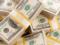 Exchange rates on March 27: the euro fell in price