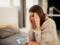 Named three ways to get rid of migraine without pills