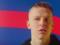 Zinchenko: All the same, I respect that there were positive moments for the Greeks in England