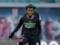 Manchester United, Chelsea and PSG set their sights on midfielder Borussia M