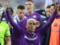 Dodo: Shakhtar gave me everything, zavdyaki club I became a football player of high level