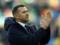 Shevchenko: England was richly beautiful and yakіsnіshoy, but to me it was worthy of the prestige of the chosen Ukraine