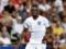 Zahisnik Manchester United call to win for the DR Congo