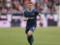 Coach Gironi: We are not equal to Tsigankov