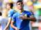 Malinovsky: Our most important matches are ahead