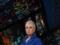 Alla Mazur spoke about the loss of a loved one