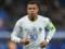 Mbappe: I ll beat Platinum s record
