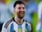 MLS clubs want to chip in for Messi