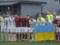 Shakhtar won a double-sided match with the Yunist team