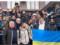  Никогда не вернемся в Украину : в УАФ вспомнили, как легионеры покидали страну после 24 февраля