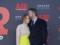 Jennifer Lopez and Ben Affleck were pardoned with bottom kisses on a red head