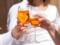 Алкоголь ускоряет старение: ученые сообщили детали процесса