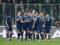 Vіdbіr to EURO-2024. Croatia outplayed Turkey and other results