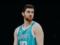 Ukrainian basketball player Mykhailyuk had the highest scoring match in the NBA since 2021