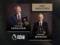 Ser Alex Ferguson and Arsene Wenger inducted into Premier League Hall of Fame