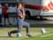Kovach moving to Tottenham
