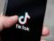 US Cyber \u200b\u200bIntelligence Clerk Calling TikTok  