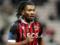 Newcastle will follow the two Thurams