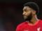 Joe Gomez wins Newcastle