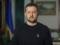 Готуємо наші наступні кроки, наші активні дії, — Зеленський прогнозує перемогу України