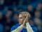 Ukrainian lightning: Mudryk entered the symbolic team of the fastest players in the Premier League