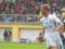 Fedorchuk: Pospilkuvavsya z Shablyem. I arrived in Kiev, I went to Zustrich with Surkis and I signed a contract with Dynamo