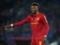 Abraham does not include the option of turning back to Chelsea