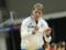Muscovites: I want to thank the futsal players for leaving until the final part of EURO-2023