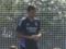 Raul can leave Real Castile and the best Schalke