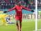Kolo Muani to be lost in Eintracht – the Germans are not going to sell the vicechampion to the world