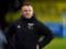 Runi: I guess, Man City outperform Arsenal in the English championship