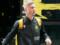 Fedorchuk: In its own time, the proposition will be from Lech Poznan, but the victory will be lost from the Dnipro