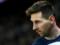 Koeman - about leaving Messi: I was told that I would sign a new contract, and at night Lionel left Barcelona