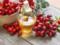 Chamomile, Rosehip and Peppermint Tea Reduce Alzheimer s Risk