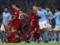 Manchester City - Liverpool: de marvel the Premier League match