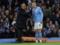 Guardiola: Goland will pass the test before Liverpool, I don t know yet how to win