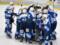 Champion of Ukraine in hockey determined