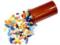 You can apply for an electronic prescription from the prescription date