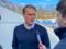 Ван Леувен та Ковалець сперечатимуться за звання найкращого тренера УПЛ у березні