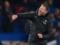 Potter: Lukaku is a fantastic engraver, someone we know and love