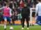 De Dzerbi: I believe in the power of power, without trophies without them