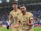 Potter: Kovacic is a dignified grave