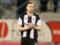 Kendziora could miss the last season through injury