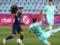 Metalist and Kolos didn t score goals